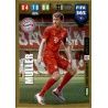 Thomas Müller Fans Favourite Bayern München 174 FIFA 365 Adrenalyn XL 2020