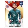 Sven Ulreich Bayern München 179 FIFA 365 Adrenalyn XL 2020