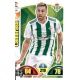 Camarasa Betis 79 Cards Básicas 2017-18