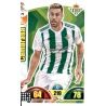 Camarasa Betis 79 Cards Básicas 2017-18