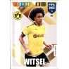 Axel Witsel Borussia Dortmund 202 FIFA 365 Adrenalyn XL 2020