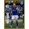 Matija Nastasić Fans Favourite FC Schalke 04 209 FIFA 365 Adrenalyn XL 2020
