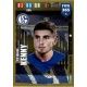 Jonjoe Kenny Impact Signing FC Schalke 04 212 FIFA 365 Adrenalyn XL 2020