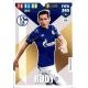 Sebastian Rudy FC Schalke 04 218 FIFA 365 Adrenalyn XL 2020