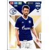 Mark Uth FC Schalke 04 224 FIFA 365 Adrenalyn XL 2020