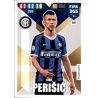 Ivan Perišić Inter Milan 241 FIFA 365 Adrenalyn XL 2020