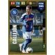 José Callejón Fans Favourite SSC Napoli 264 FIFA 365 Adrenalyn XL 2020