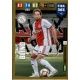 Daley Blind Fans Favourite AFC Ajax 281 FIFA 365 Adrenalyn XL 2020