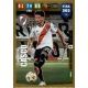 Milton Casco Fans Favourite River Plate 299 FIFA 365 Adrenalyn XL 2020