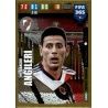 Fabrizio Anglieri Impact Signing River Plate 302 FIFA 365 Adrenalyn XL 2020