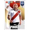 Javier Pinola River Plate 305 FIFA 365 Adrenalyn XL 2020
