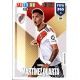 Martínez Quarta River Plate 306 FIFA 365 Adrenalyn XL 2020