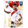 Enzo Pérez River Plate 310 FIFA 365 Adrenalyn XL 2020