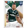 Antônio Carlos Palmeiras 325 FIFA 365 Adrenalyn XL 2020