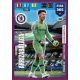 Kepa Arrizabalaga Goal Stopper Power-Up Chelsea 334 FIFA 365 Adrenalyn XL 2020