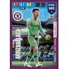 Kepa Arrizabalaga Goal Stopper Power-Up Chelsea 334 FIFA 365 Adrenalyn XL 2020