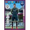 Ederson Goal Stopper Power-Up Manchester City 336 FIFA 365 Adrenalyn XL 2020