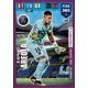 Alphonse Areola Goal Stopper Power-Up PSG 339 FIFA 365 Adrenalyn XL 2020