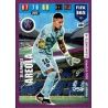 Alphonse Areola Goal Stopper Power-Up PSG 339 FIFA 365 Adrenalyn XL 2020