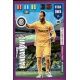 Samir Handanovic Goal Stopper Power-Up Inter Milan 340 FIFA 365 Adrenalyn XL 2020