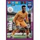 André Onana Goal Stopper Power-Up AFC Ajax 342 FIFA 365 Adrenalyn XL 2020