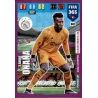 André Onana Goal Stopper Power-Up AFC Ajax 342 FIFA 365 Adrenalyn XL 2020