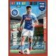 Kostas Manolas Defensive Rock Power-Up SSC Napoli 351 FIFA 365 Adrenalyn XL 2020