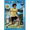 Axel Witsel Key Player Power-Up Borussia Dortmund 357 FIFA 365 Adrenalyn XL 2020