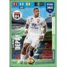Memphis Depay Game Changer Power-Up Olympique Lyonnais 365 FIFA 365 Adrenalyn XL 2020