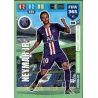 Neymar Jr Game Changer Power-Up PSG 366 Neymar Jr