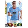 Lobotka Celta 96 Cards Básicas 2017-18