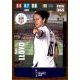 Rose Lavelle Gold Fifa Women’s World Cup Winner USA 395 FIFA 365 Adrenalyn XL 2020