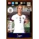 Lindsey Horan Gold Fifa Women’s World Cup Winner USA 396 FIFA 365 Adrenalyn XL 2020