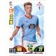 Wass Celta 97 Cards Básicas 2017-18