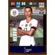 Tobin Heath Gold Fifa Women’s World Cup Winner USA 397 FIFA 365 Adrenalyn XL 2020