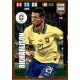 Richarlison Copa America Brasil 2019 Winner Brazil 421 FIFA 365 Adrenalyn XL 2020