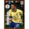 Richarlison Copa America Brasil 2019 Winner Brazil 421 FIFA 365 Adrenalyn XL 2020