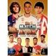 Collection Topps Match Attax Champions Europa League 2019-20 Complete Collections