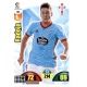 Radoja Celta 104 Cards Básicas 2017-18