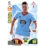 Radoja Celta 104 Cards Básicas 2017-18