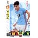 Jozabed Celta 105 Cards Básicas 2017-18