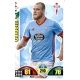 Guidetti Celta 107 Cards Básicas 2017-18