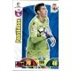 Pantilimon Deportivo 109 Cards Básicas 2017-18