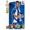 Colak Deportivo 116 Cards Básicas 2017-18