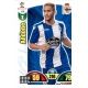 Andone Deportivo 119 Cards Básicas 2017-18