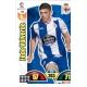 Fede Valverde Deportivo 123 Cards Básicas 2017-18