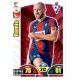 Ramis Eibar 130 Cards Básicas 2017-18