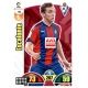 Escalante Eibar 132 Cards Básicas 2017-18