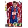 Inui Eibar 135 Cards Básicas 2017-18