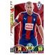 Gálvez Eibar 140 Cards Básicas 2017-18